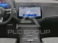 2023 Mercedes Benz E 200