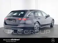2023 Mercedes Benz E 200