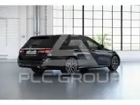 2023 Mercedes Benz E 200