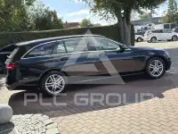 2023 Mercedes Benz E 200
