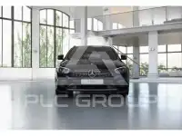 2023 Mercedes Benz E 200