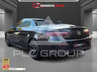 2023 Mercedes Benz E 200