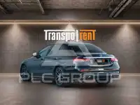 2023 Mercedes Benz E 200