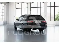 2023 Mercedes Benz E 200