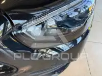 2023 Mercedes Benz E 200