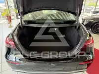 2023 Mercedes Benz E 200