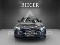 2023 Mercedes Benz E 200