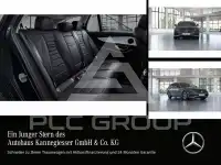 2023 Mercedes Benz E 200