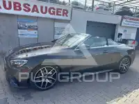 2023 Mercedes Benz E 200