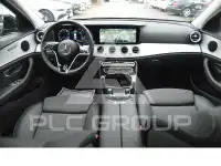 2023 Mercedes Benz E 200