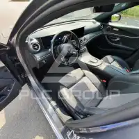 2023 Mercedes Benz E 200