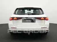 2023 Mercedes Benz E 200