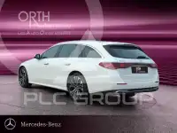 2023 Mercedes Benz E 200