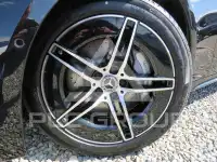 2023 Mercedes Benz E 200