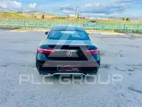2023 Mercedes Benz E 200