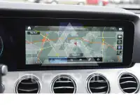 2023 Mercedes Benz E 200