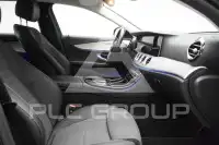 2023 Mercedes Benz E 200