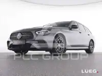 2023 Mercedes Benz E 200