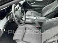 2023 Mercedes Benz E 200