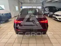2023 Mercedes Benz C 180