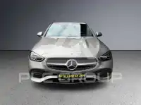 2023 Mercedes Benz C 180