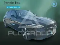 2023 Mercedes Benz C 180