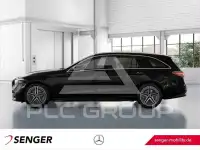 2023 Mercedes Benz C 180