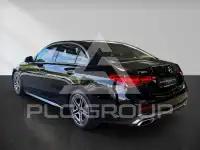2023 Mercedes Benz C 180