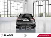 2023 Mercedes Benz C 180
