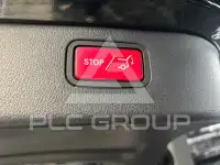 2023 Mercedes Benz C 180