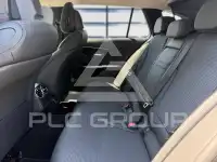 2023 Mercedes Benz C 180