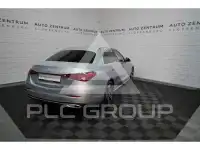2023 Mercedes Benz C 180