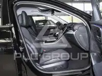 2023 Mercedes Benz C 180