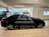 2023 Mercedes Benz C 180