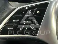 2023 Mercedes Benz C 180