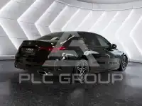 2023 Mercedes Benz C 180