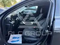2023 Mercedes Benz C 180