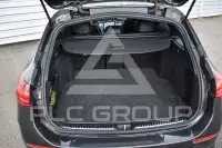 2023 Mercedes Benz C 180