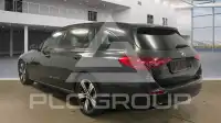 2023 Mercedes Benz C 180
