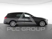2023 Mercedes Benz C 180