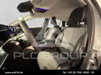 2023 Mercedes Benz C 180