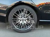 2023 Mercedes Benz C 180