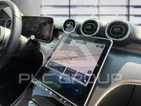 2023 Mercedes Benz C 180
