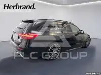 2023 Mercedes Benz C 180