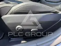 2023 Mercedes Benz C 180