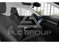 2023 Mercedes Benz C 180
