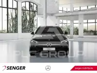 2023 Mercedes Benz C 180