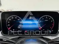 2023 Mercedes Benz C 180