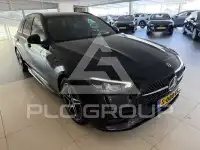 2023 Mercedes Benz C 180