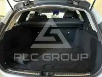 2023 Mercedes Benz C 180